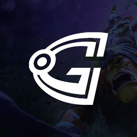 GosuGamers (@GosuGamers) .